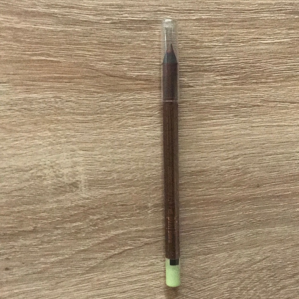 NEW pixi by petra Endless Silky Eye Pen